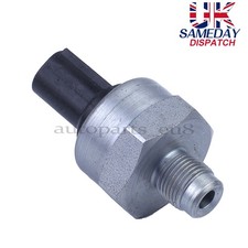 FOR VW AUDI SEAT SKODA G201 /