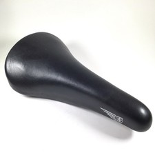 Ritchey Logic Saddle By Viscount Seat Vintage MTB Team P23 P22 P21 WCS PROJECT