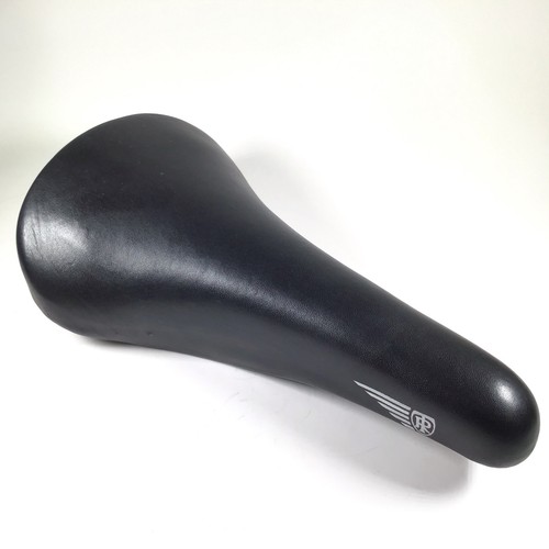 Ritchey logic saddle - ritchey,