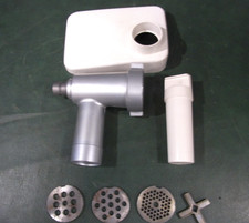 Kenwood Chef A720 Mincer Attachment