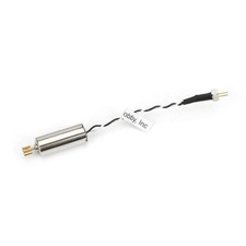 BLADE MCX2 MOTOR W/PINION