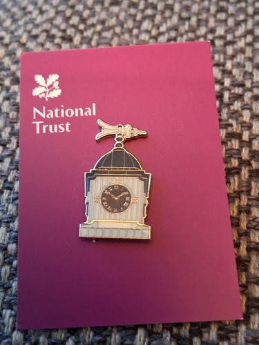 Narltional trust argory - narltional,