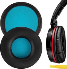 Geekria QuickFit Replacement