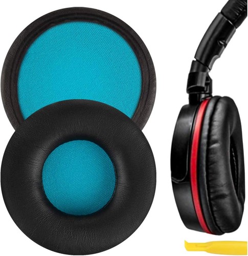 Geekria quickfit replacement - geekria,