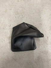 USED GENUINE VW GOLF MK1  SCIROCCO MK1 MK2 GEAR LEVER GAITER BOOT 171 711 113A