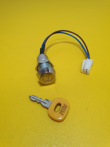 Eden roadmaster - roadmaster, (not