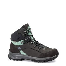 Hanwag Womens Alta Bunion II