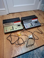 2 x Hornby Railways Zero 1