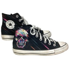 Converse CTAS Men's 6/Women's