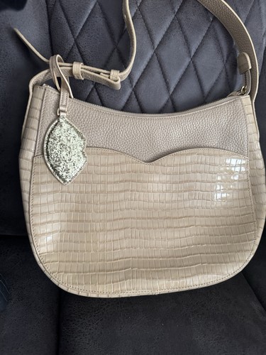 Lulu guinness bag and - and, matching