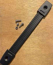 Falconry Replacement Steel