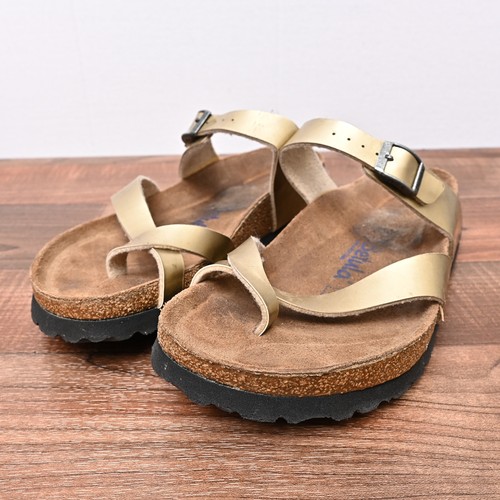 Betula birkenstock mia - mia, soft