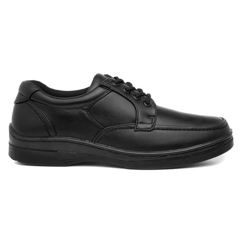 Mens black school - mens,