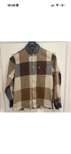 Mens aquascutum long - aquascutum,