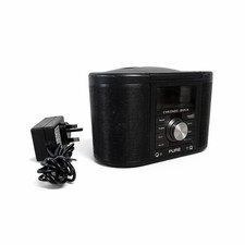 Pure Chronos iDock Series 2