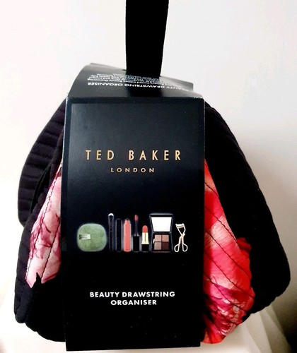 Ted baker beauty drawstring - ted,