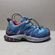 SALOMON XA PRO 3D GTX WOMEN'S