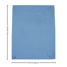 Tihar/Bhaitika Mandap Paper