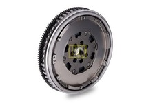 Luk 415040010 Flywheel Fits