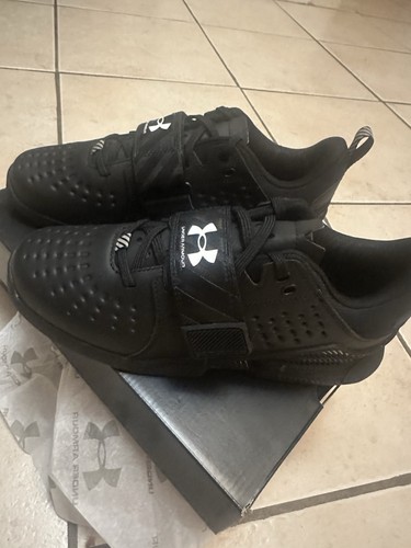 Under armour reign - armour, 99