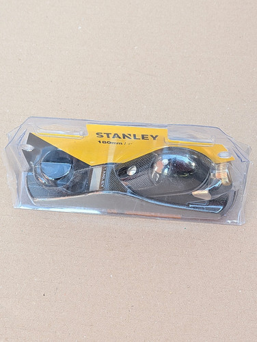 Stanley 40mm width adjustable - stanley,