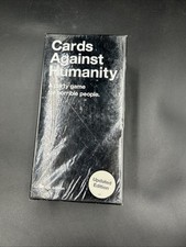 Cards Against Humanity V2.4 UK