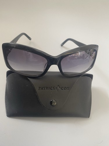 Genuine vintage new patrick - genuine,
