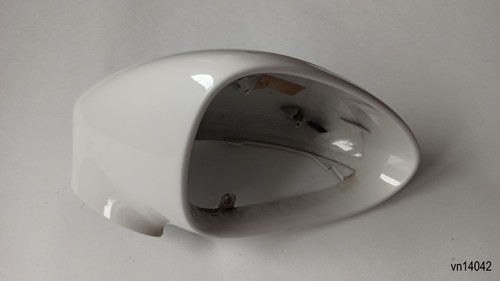 Oem porsche panamera - oem,