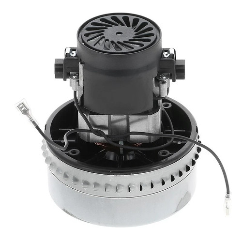 1200w motor for - 1200w, 6130