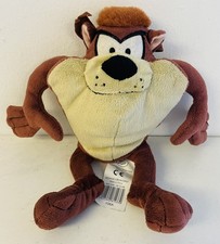 Looney Tunes Taz TAZMANIAN
