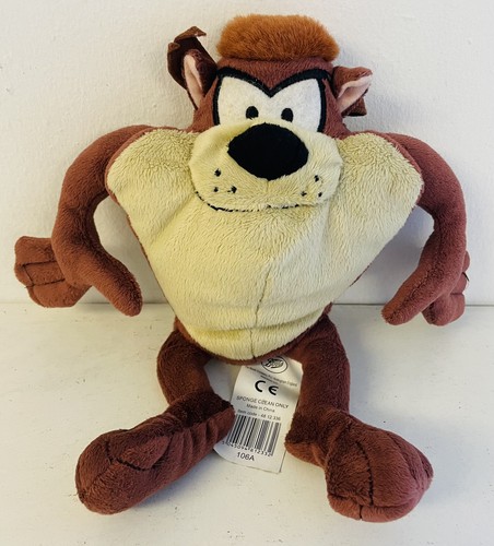 Looney tunes taz - looney,