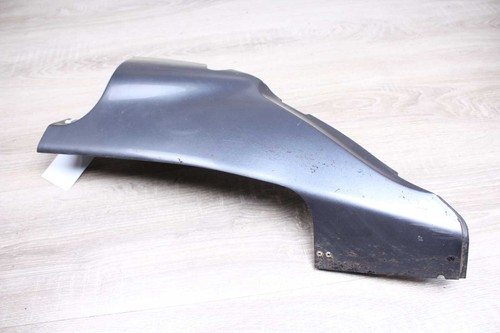 Honda cbr 1000 dual sc24 - cbr, f