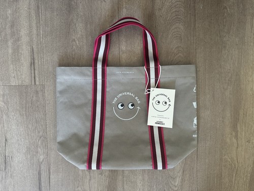 Anya hindmarch seijo ishii - x,