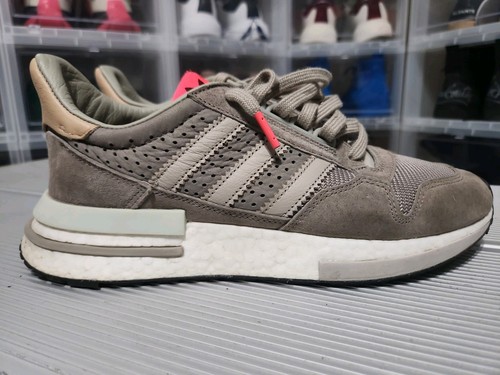Adidas men zx500 - men's,