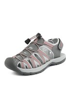 DREAM PAIRS Women's Sandals