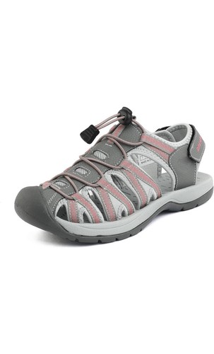Dream pairs women sandals - pairs,