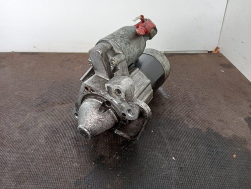 8200584675b starter motor - 8200584675b,