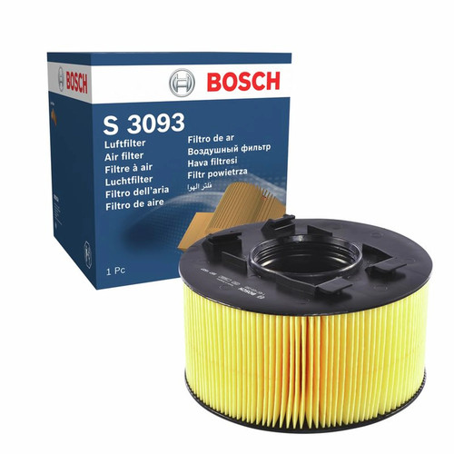 Bosch engine air - engine, fits