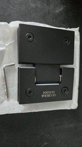 Bewinner glass door - bewinner, hinges