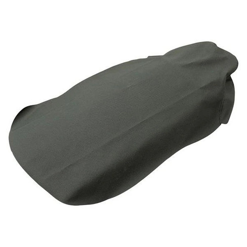 Seat cover ltz250 - seat,