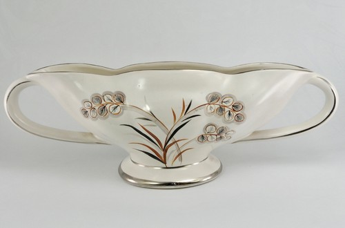 Price kensington ware - ware, 1960's