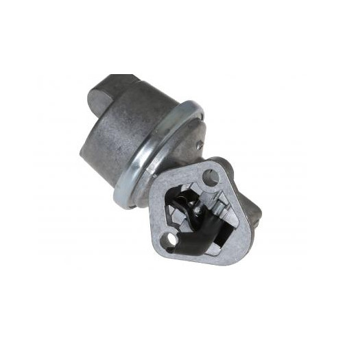 Workmax fuel lift pump - lift,
