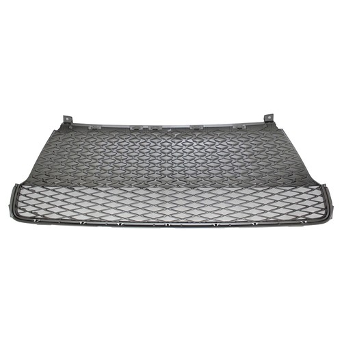Lx1036122 new lower grille - new,