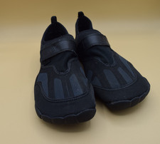 OCEAN PACIFIC OP MULTI TOE