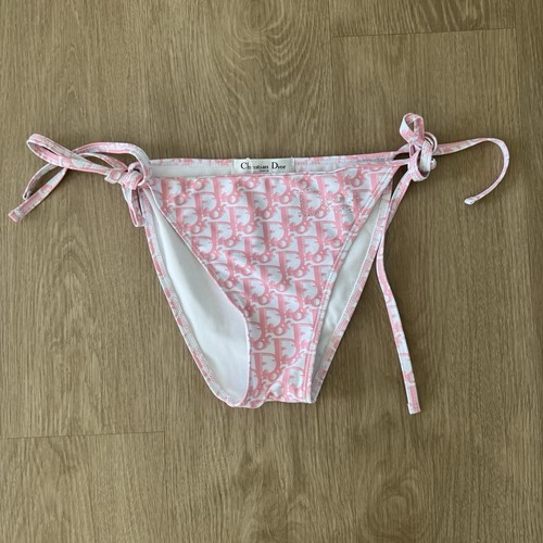 Women classic bling - classic,