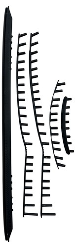 Head speed pro auxetic - head,