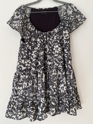 Urban outfitters flowy - outfitters,