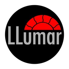 LLUMAR ATC 5 % 