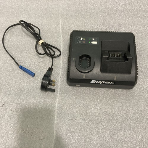 Snap tools usa ctc131a - snap-on,