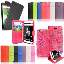 Case For One Plus 8 7 Pro 6T 5 3 2 Shockproof Leather Flip Wallet Phone Cover